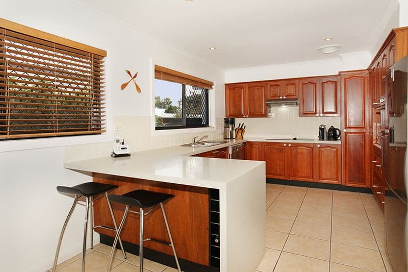 7 Girraween Street, Warana QLD 4575, Warana - Thumbnail 7