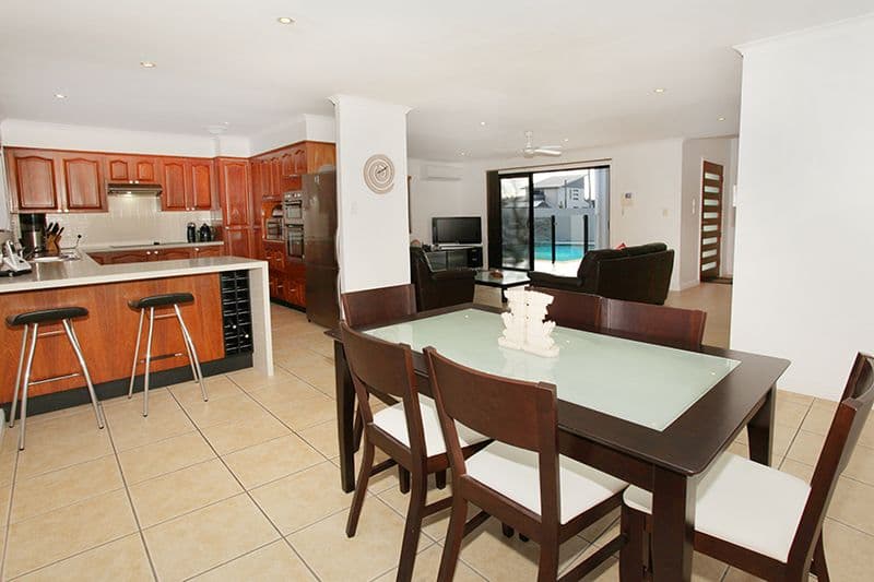 7 Girraween Street, Warana QLD 4575, Warana - Thumbnail 8