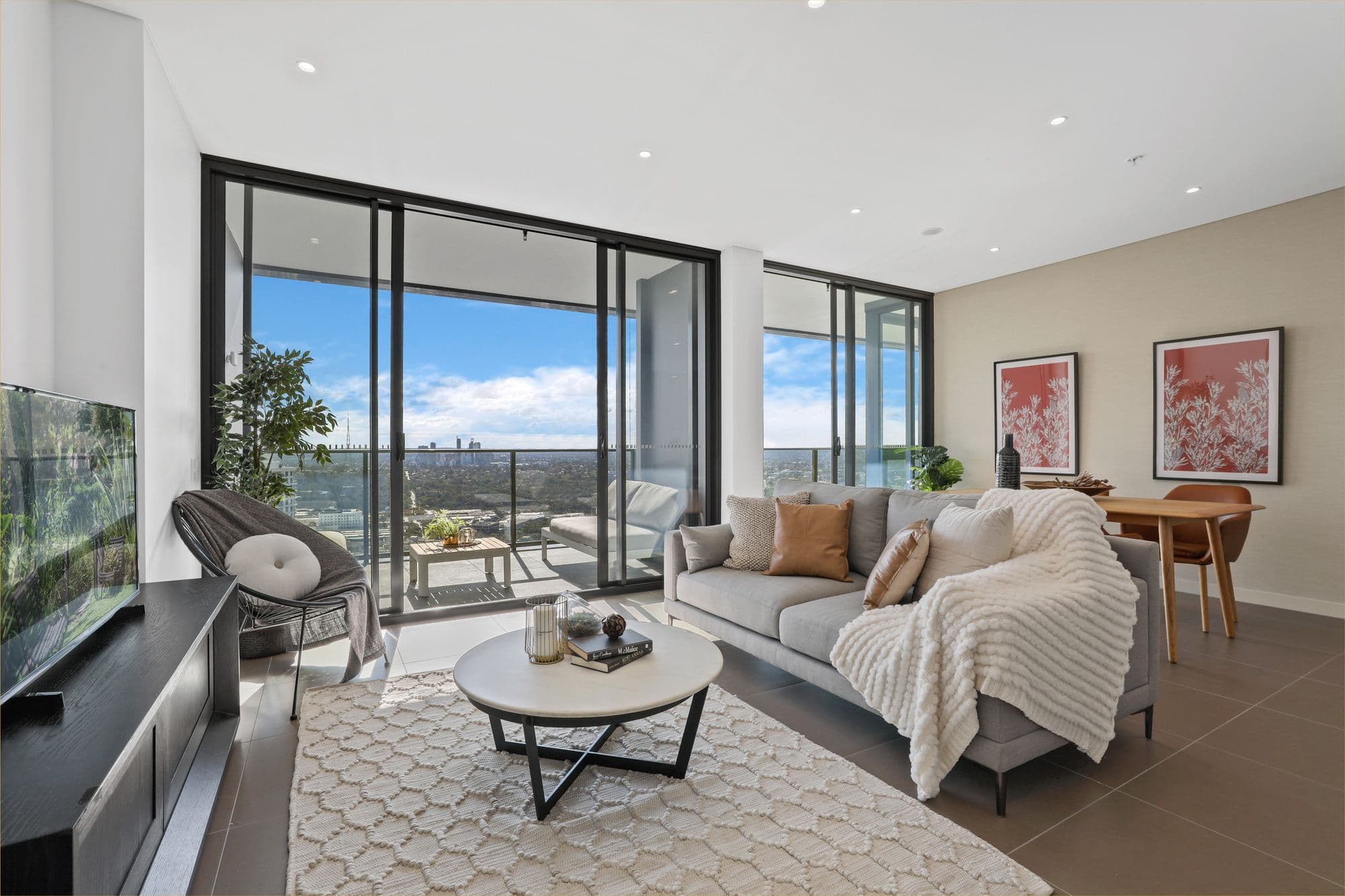 486 Pacific Highway (The Jackson), St Leonards NSW 2065, St Leonards - Thumbnail 2