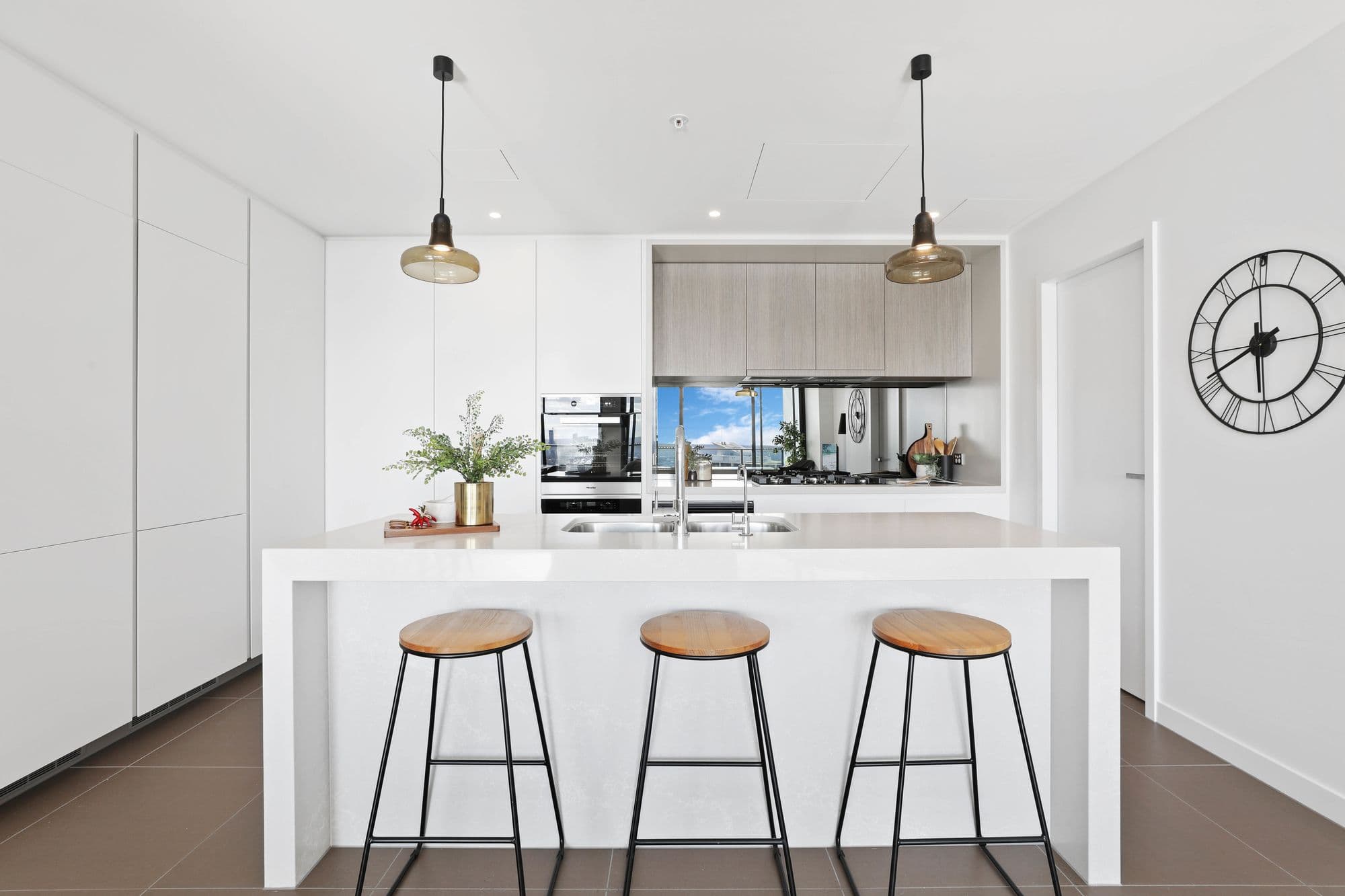486 Pacific Highway (The Jackson), St Leonards NSW 2065, St Leonards - Thumbnail 5
