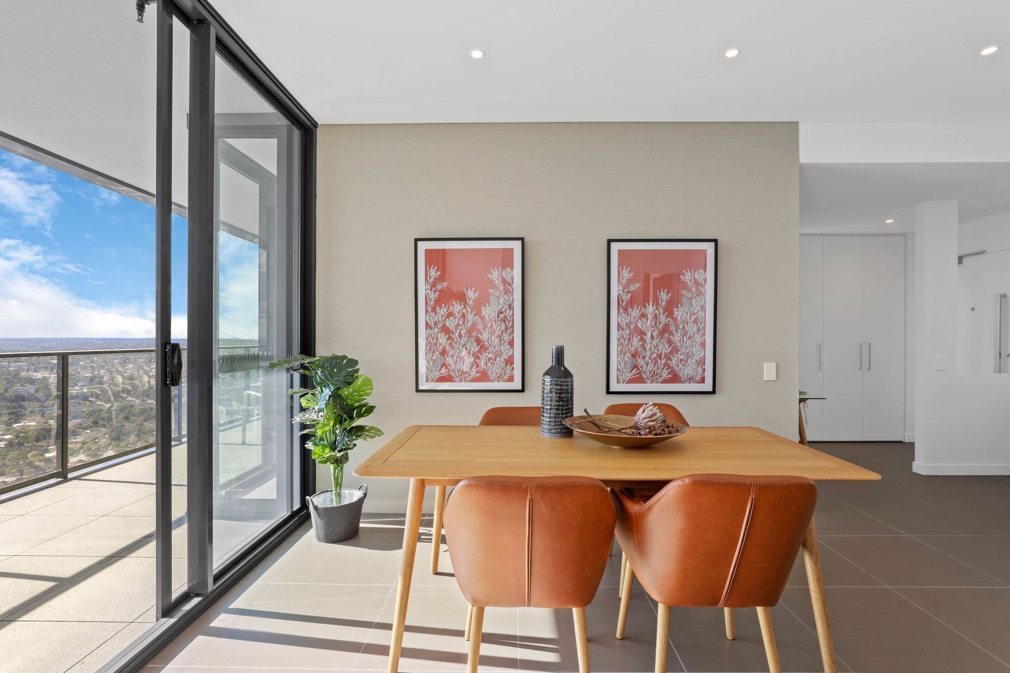 486 Pacific Highway (The Jackson), St Leonards NSW 2065, St Leonards - Thumbnail 7