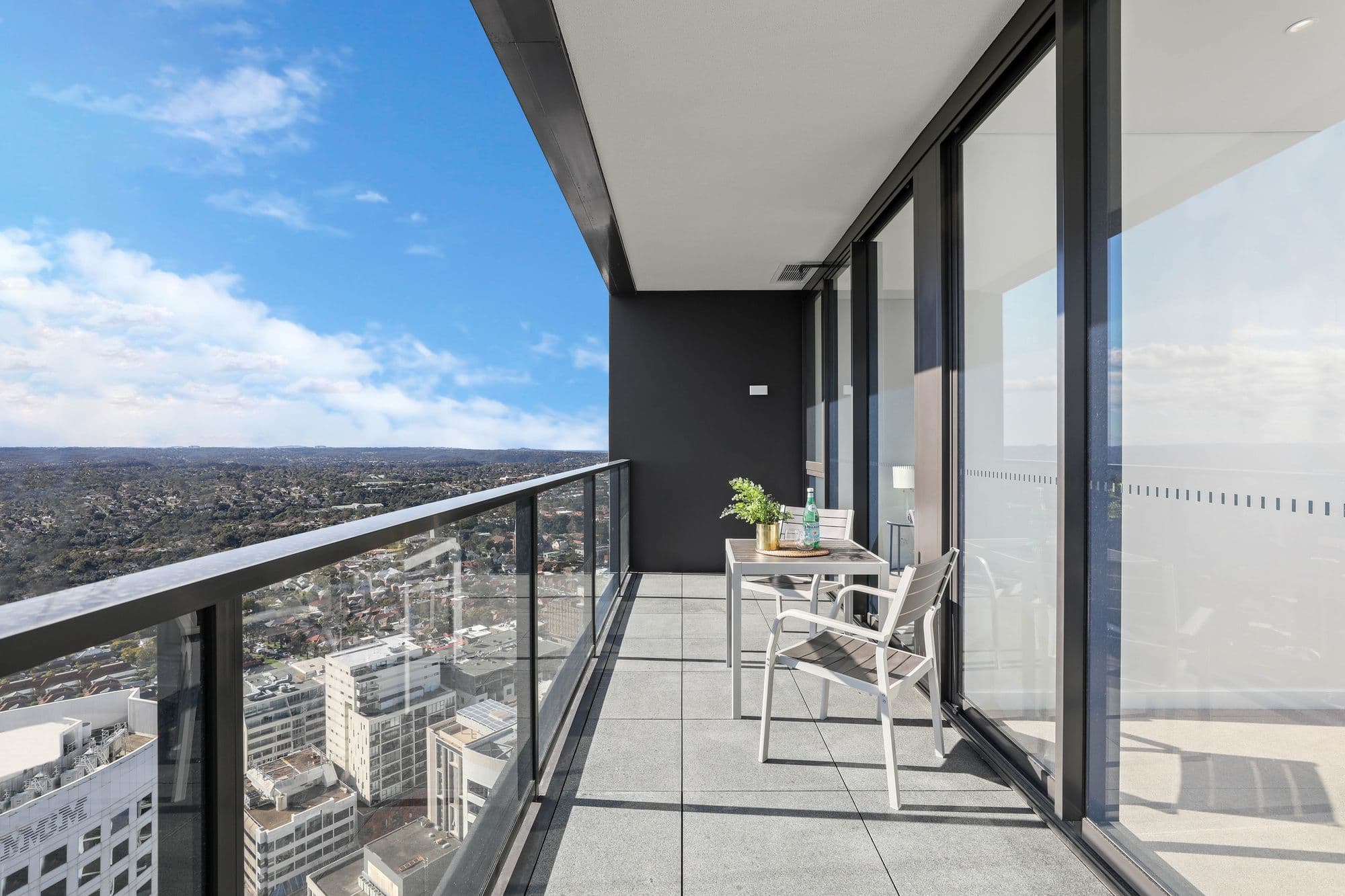 486 Pacific Highway (The Jackson), St Leonards NSW 2065, St Leonards - Thumbnail 8