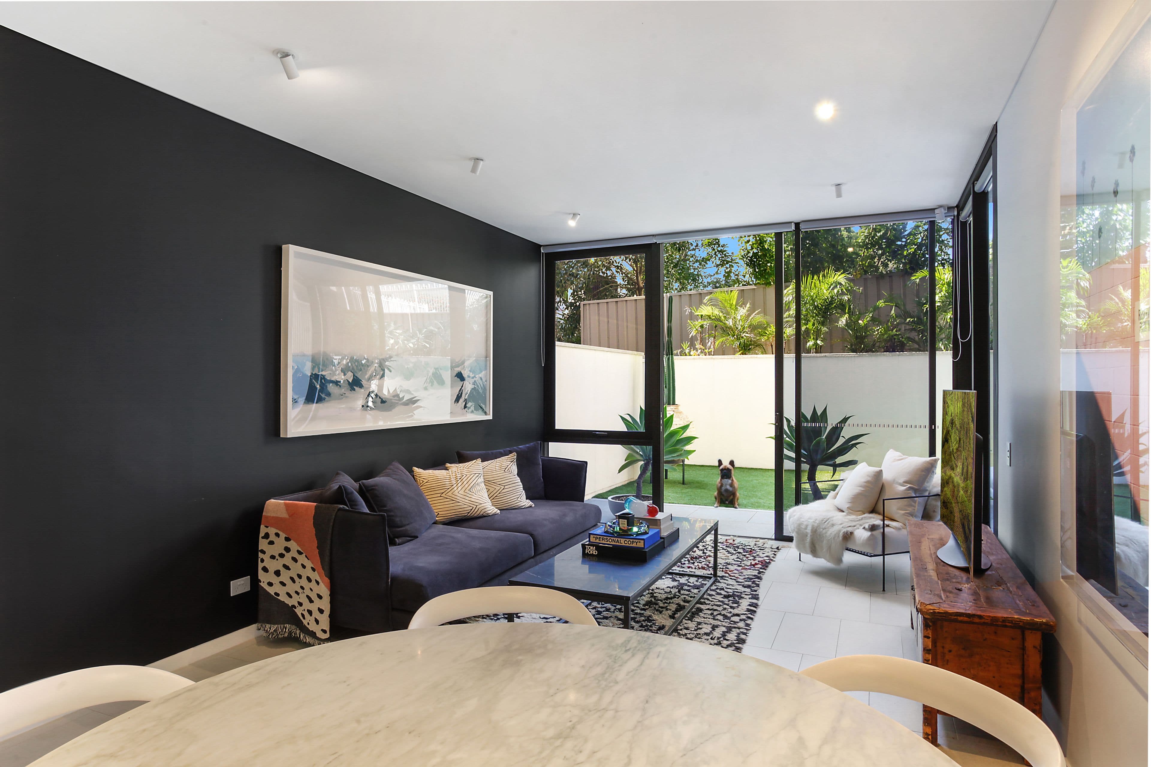 32 Wellington Street, Bondi NSW 2026, Bondi - Thumbnail 3