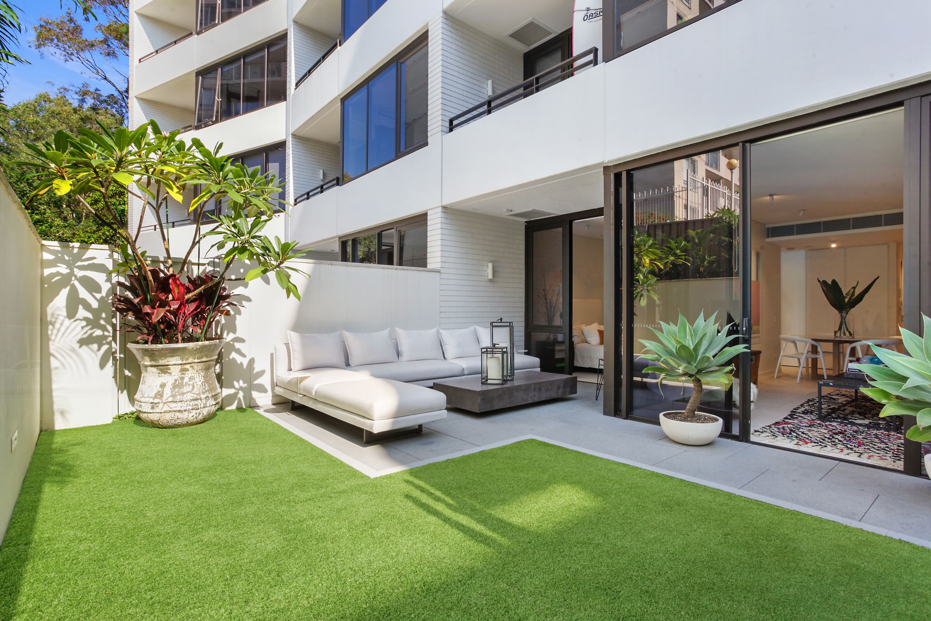 32 Wellington Street, Bondi NSW 2026, Bondi - Thumbnail 4