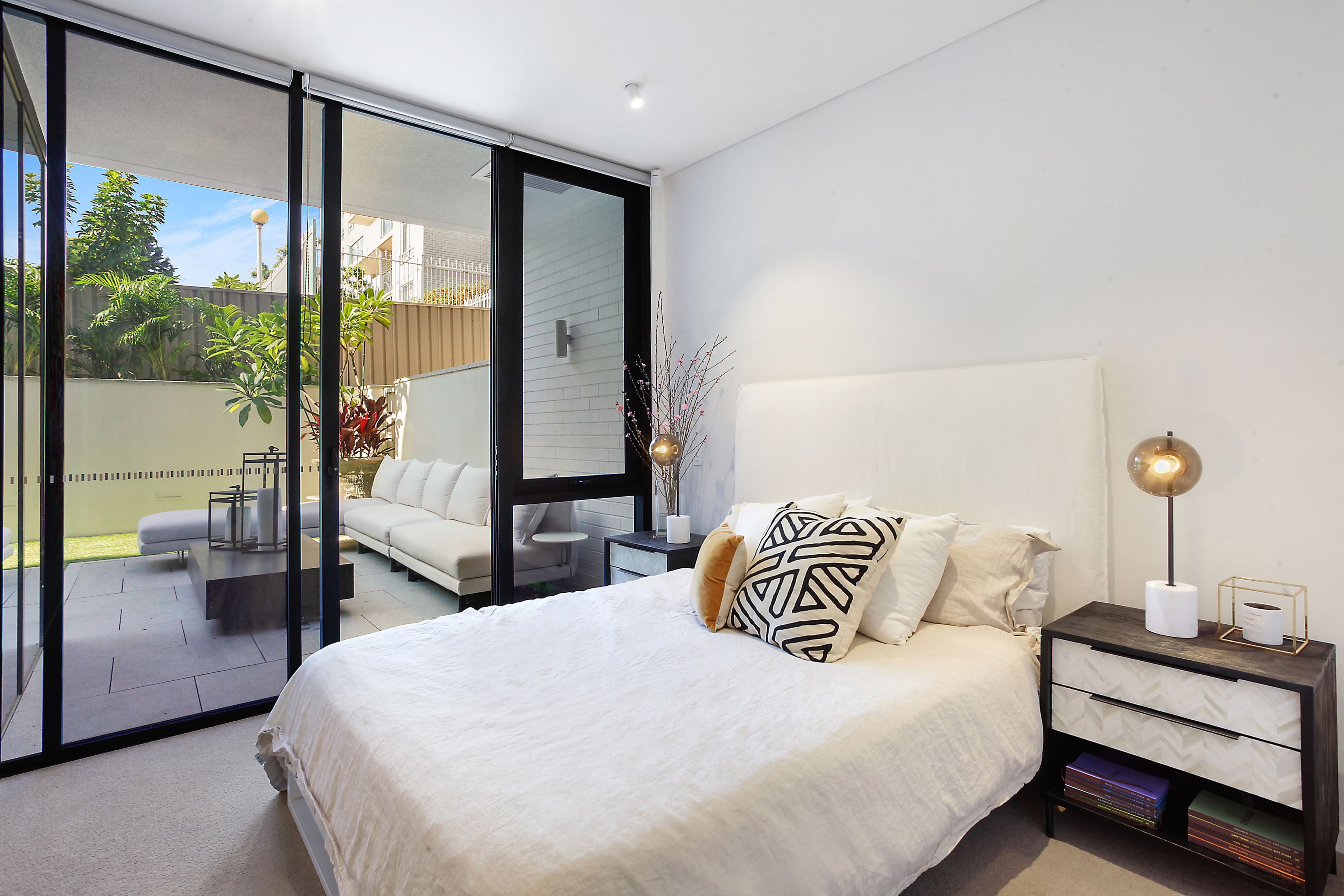 32 Wellington Street, Bondi NSW 2026, Bondi - Thumbnail 5