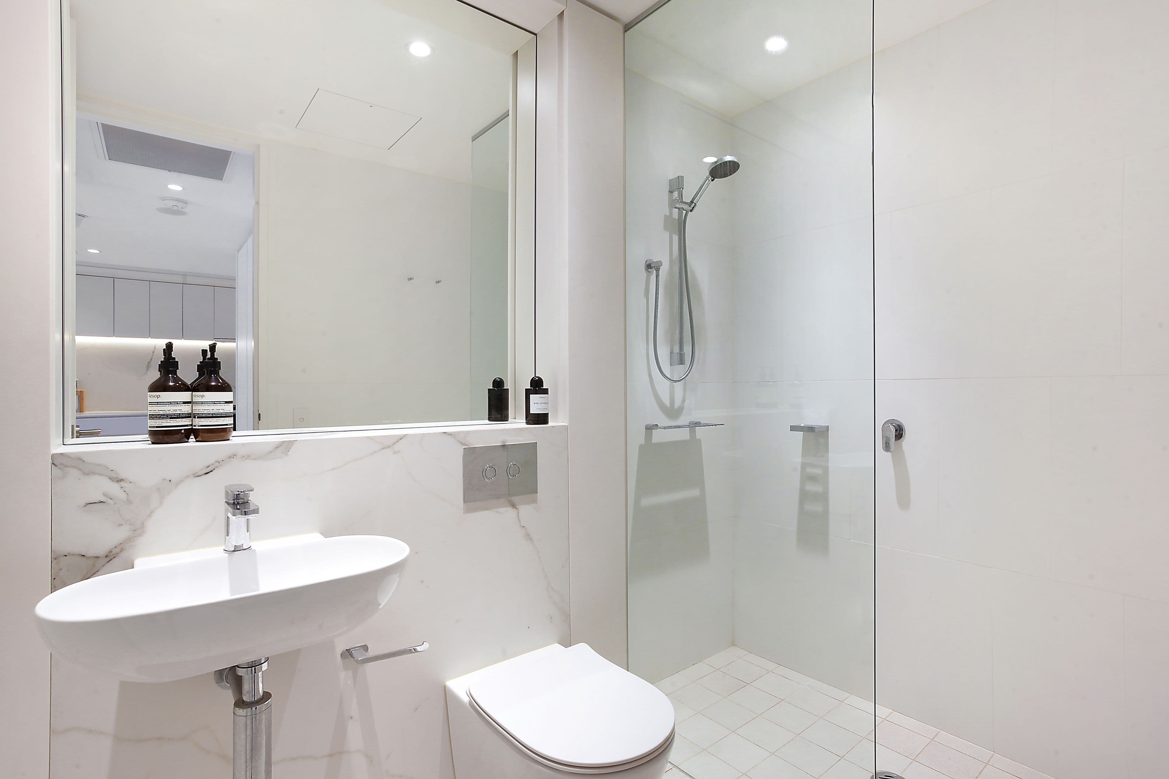 32 Wellington Street, Bondi NSW 2026, Bondi - Thumbnail 6