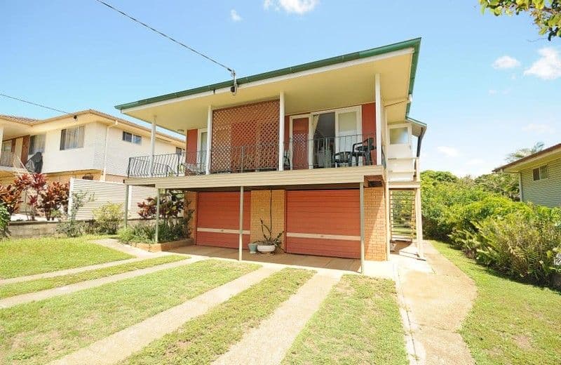 67 Deans Street, MARGATE QLD 4019, Margate - Image 1