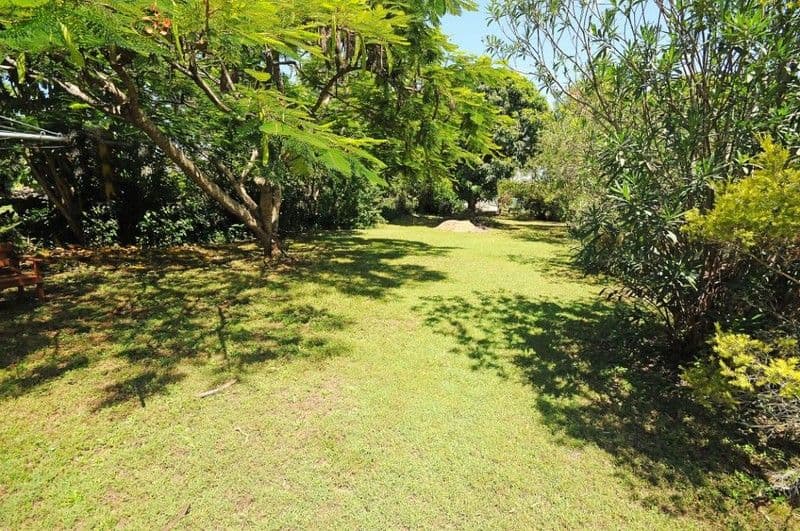 67 Deans Street, MARGATE QLD 4019, Margate - Thumbnail 2