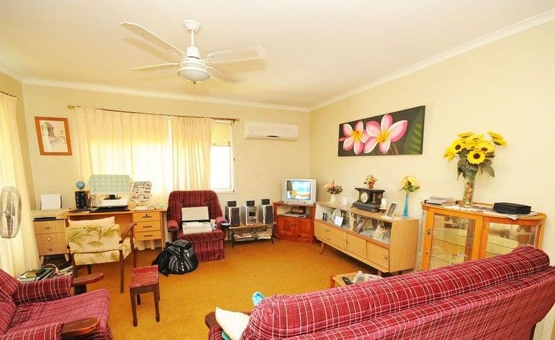 67 Deans Street, MARGATE QLD 4019, Margate - Thumbnail 3