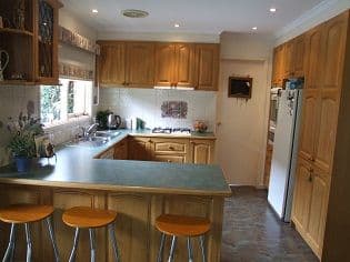 72 Gretel Grove, MELTON VIC 3337, Melton - Thumbnail 2