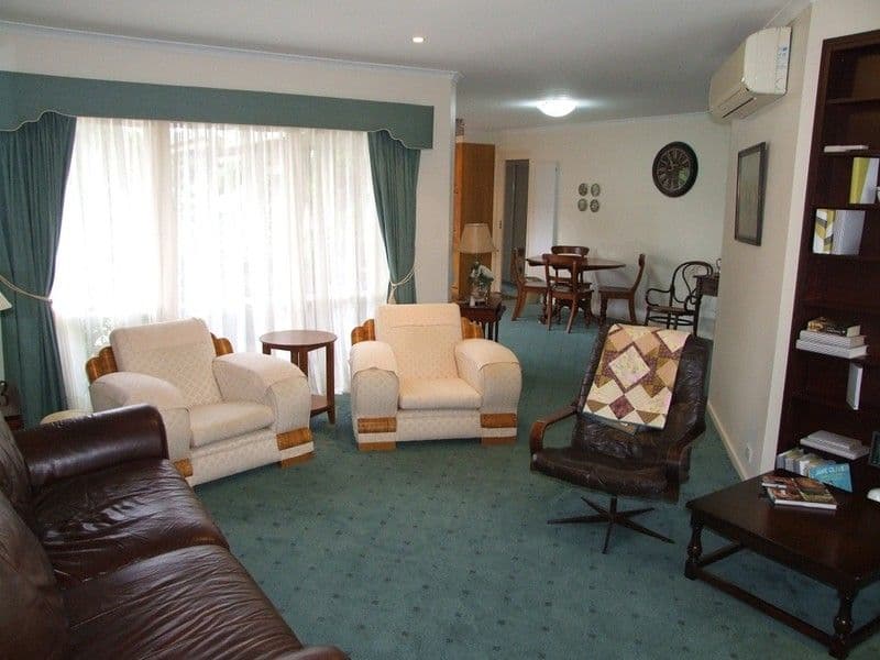 72 Gretel Grove, MELTON VIC 3337, Melton - Thumbnail 5