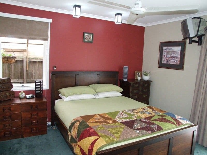 72 Gretel Grove, MELTON VIC 3337, Melton - Thumbnail 6