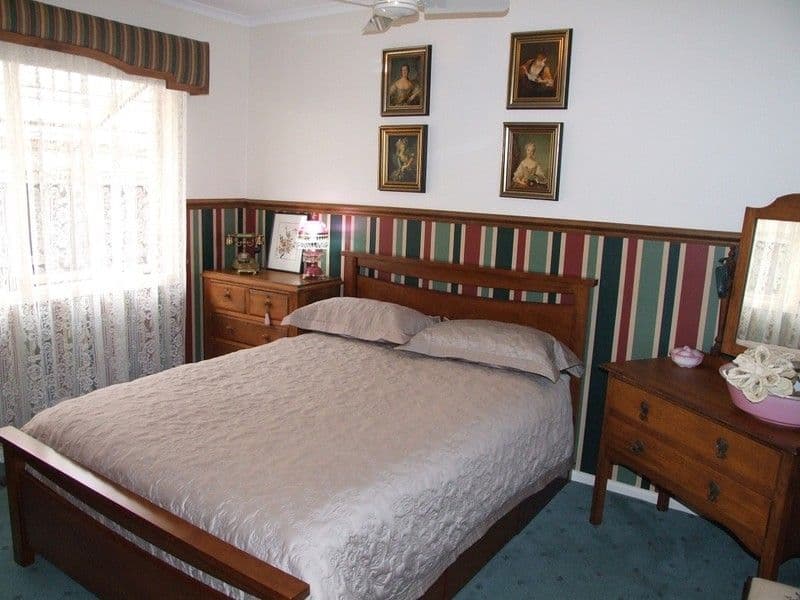 72 Gretel Grove, MELTON VIC 3337, Melton - Thumbnail 7