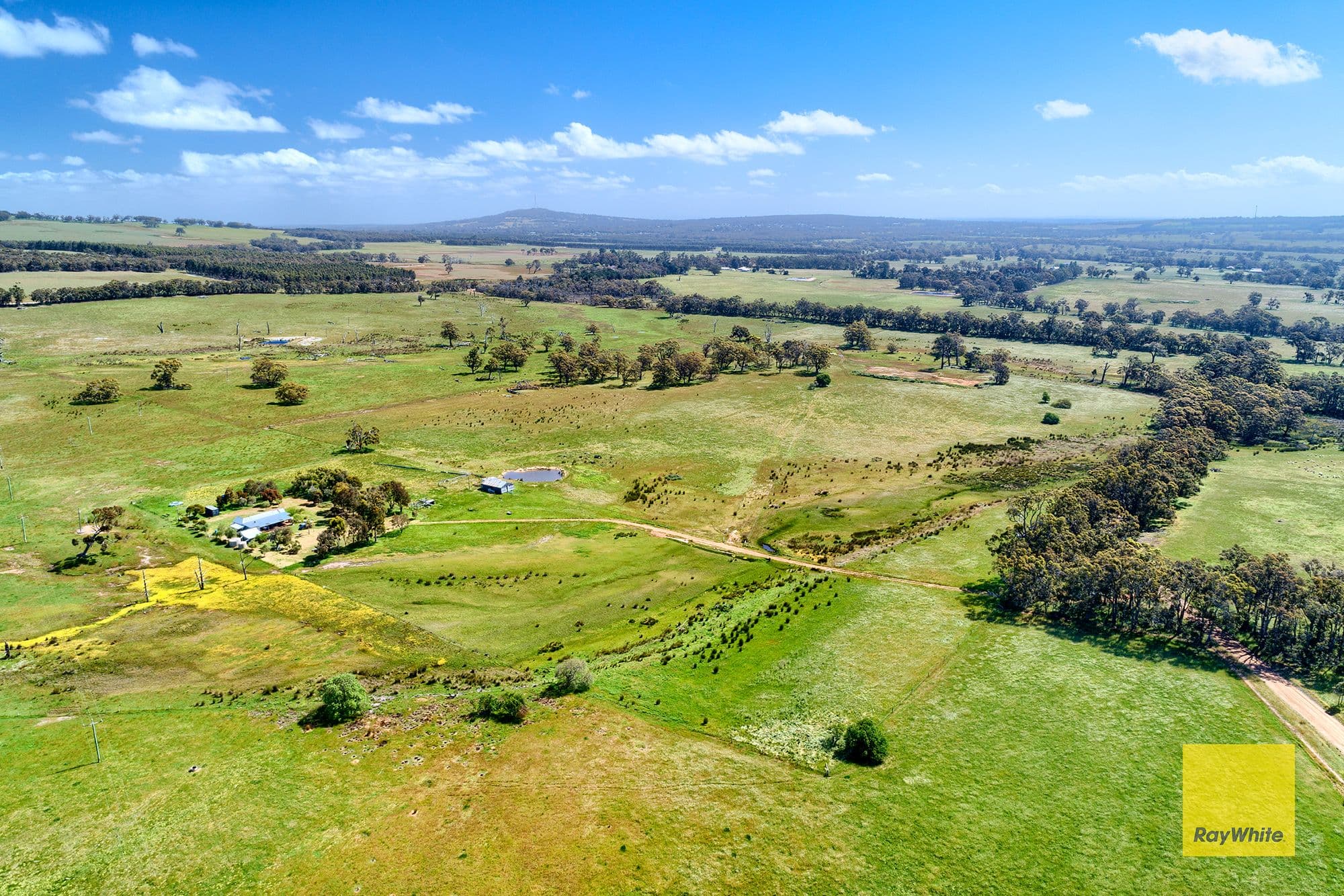 458 Duck Road, Mount Barker WA 6324, Mount Barker - Thumbnail 2