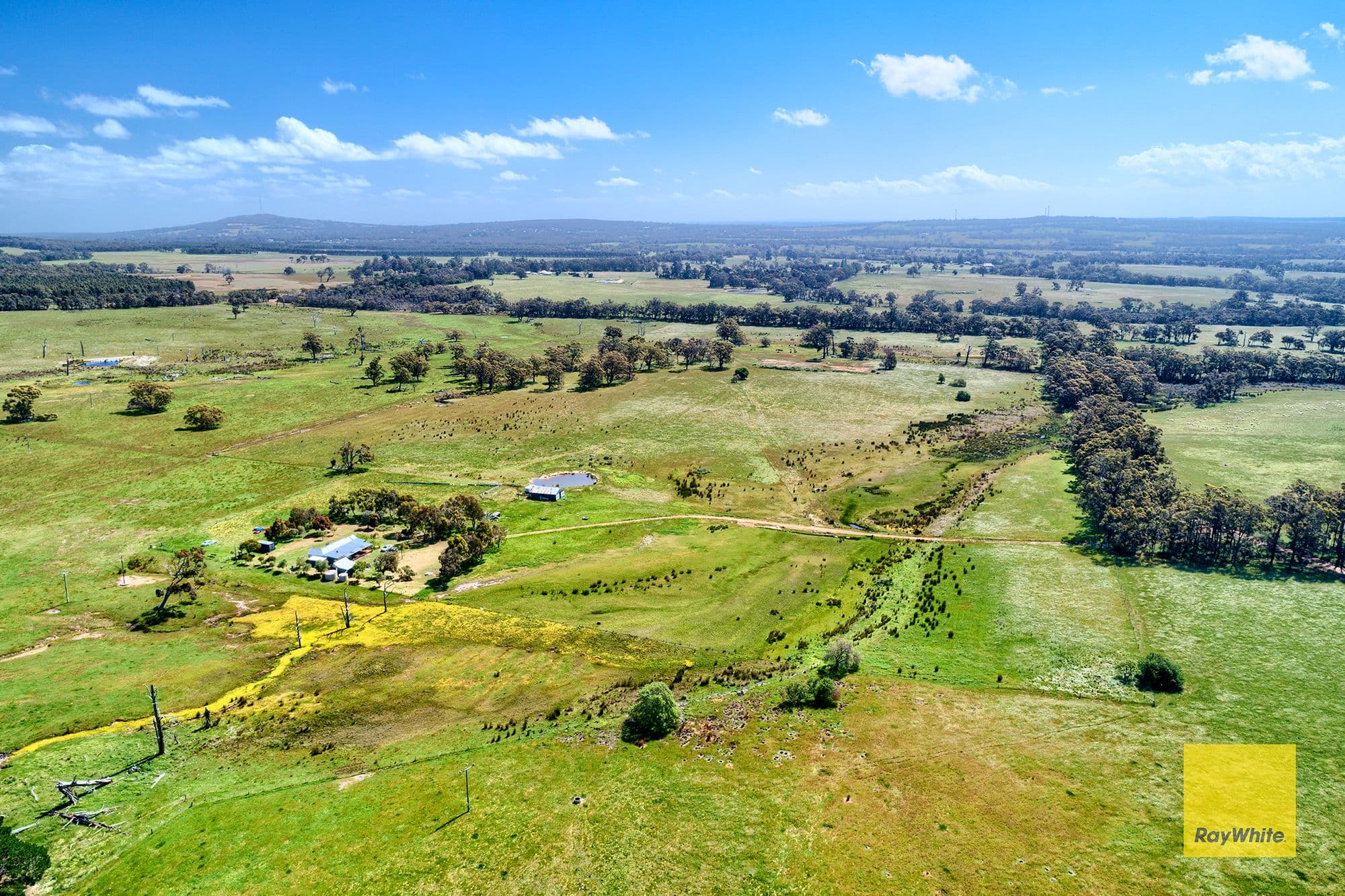 458 Duck Road, Mount Barker WA 6324, Mount Barker - Thumbnail 3