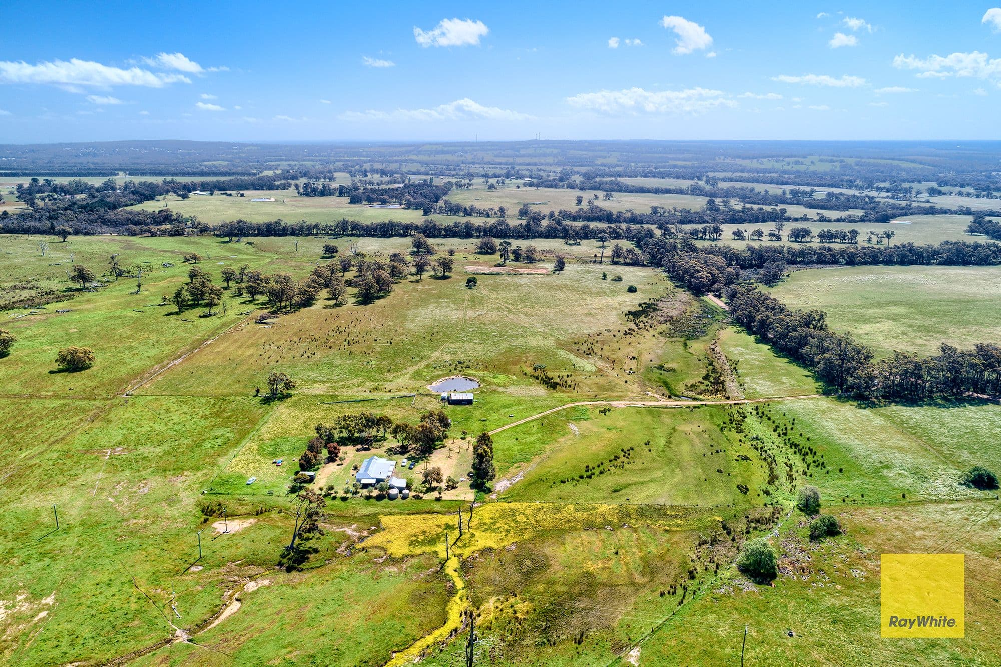 458 Duck Road, Mount Barker WA 6324, Mount Barker - Thumbnail 4