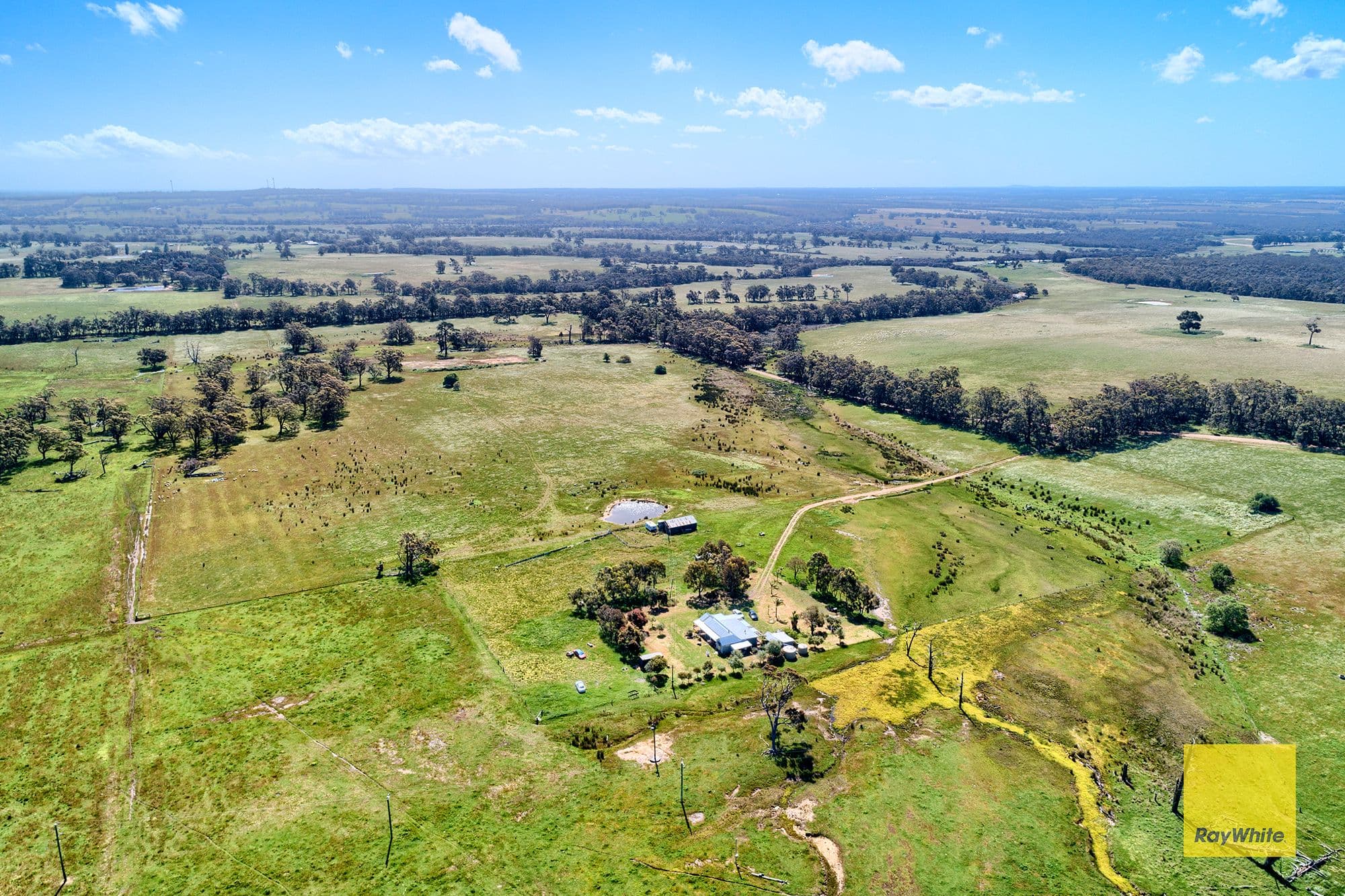 458 Duck Road, Mount Barker WA 6324, Mount Barker - Thumbnail 5