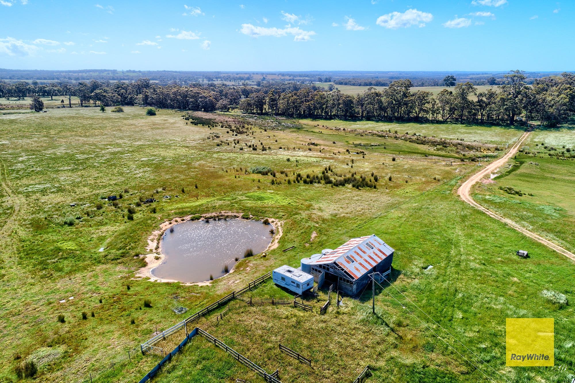458 Duck Road, Mount Barker WA 6324, Mount Barker - Thumbnail 6