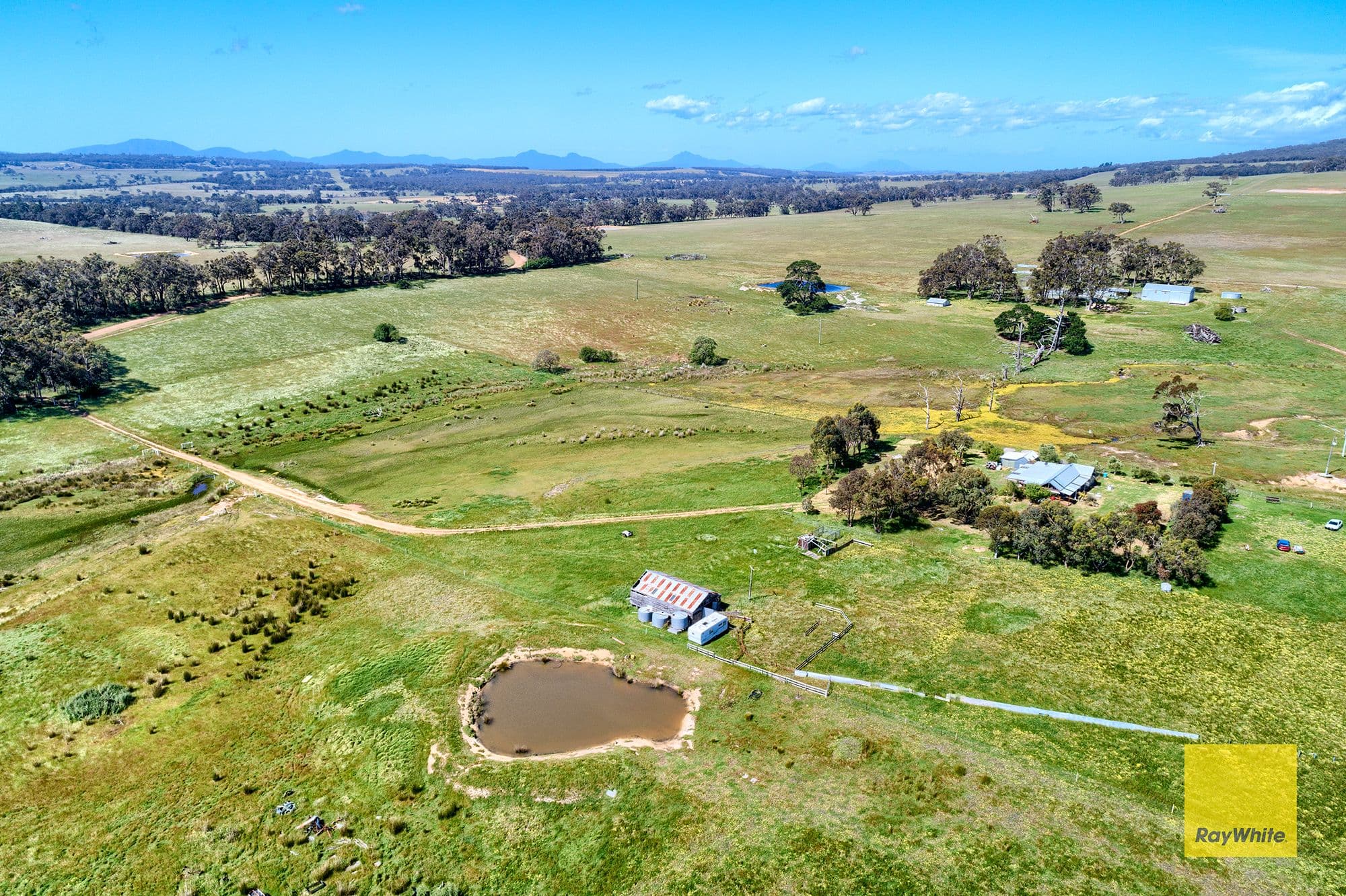 458 Duck Road, Mount Barker WA 6324, Mount Barker - Thumbnail 7