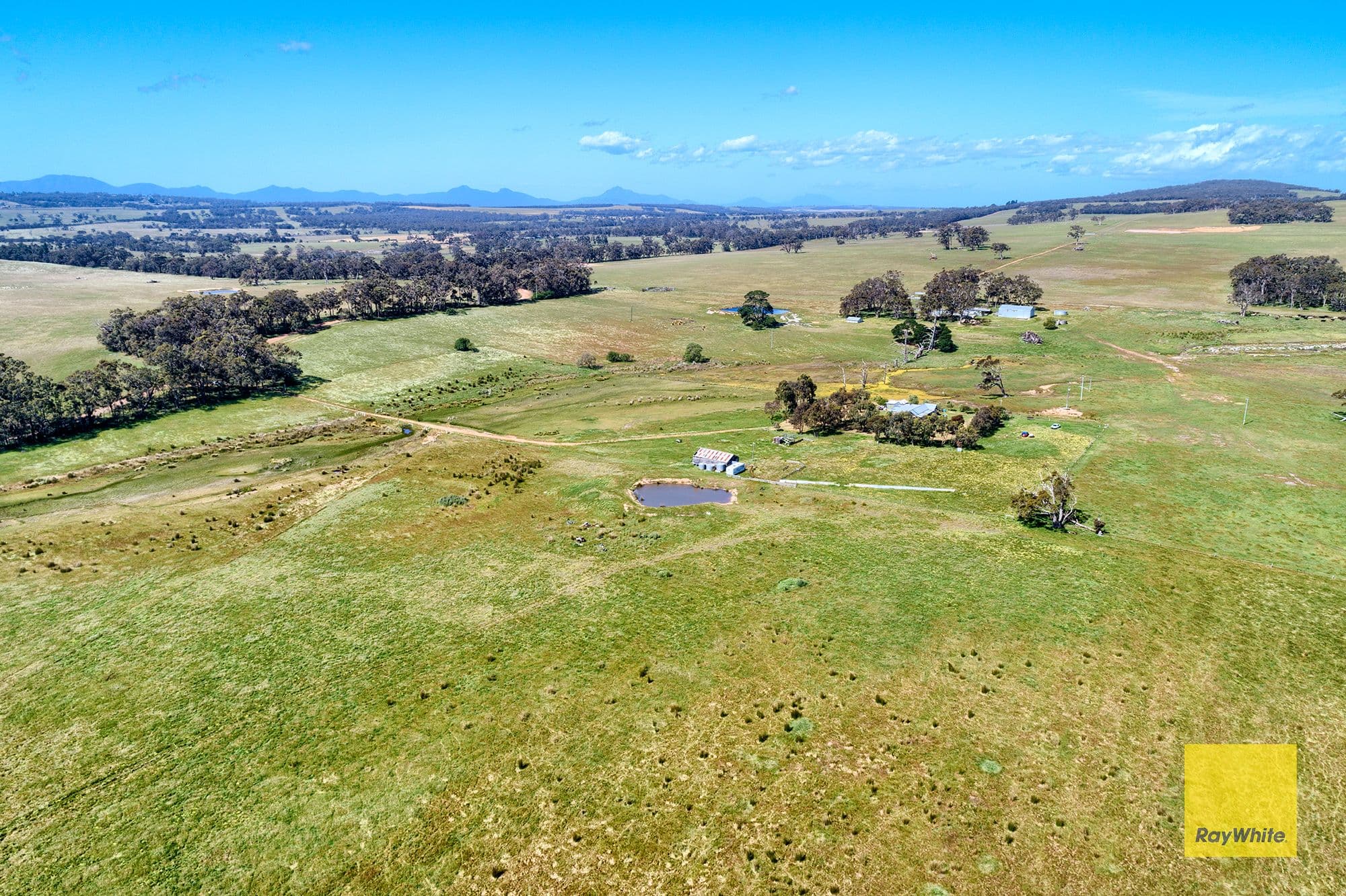 458 Duck Road, Mount Barker WA 6324, Mount Barker - Thumbnail 8
