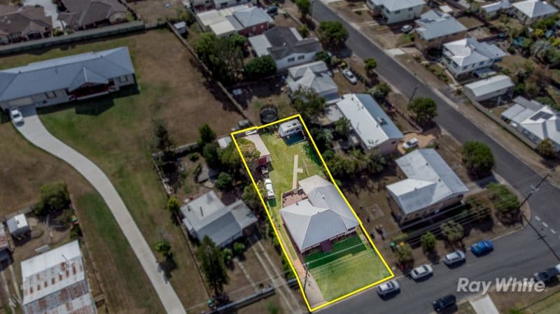 66 Kelly Street, South Grafton NSW 2460, South Grafton - Thumbnail 2