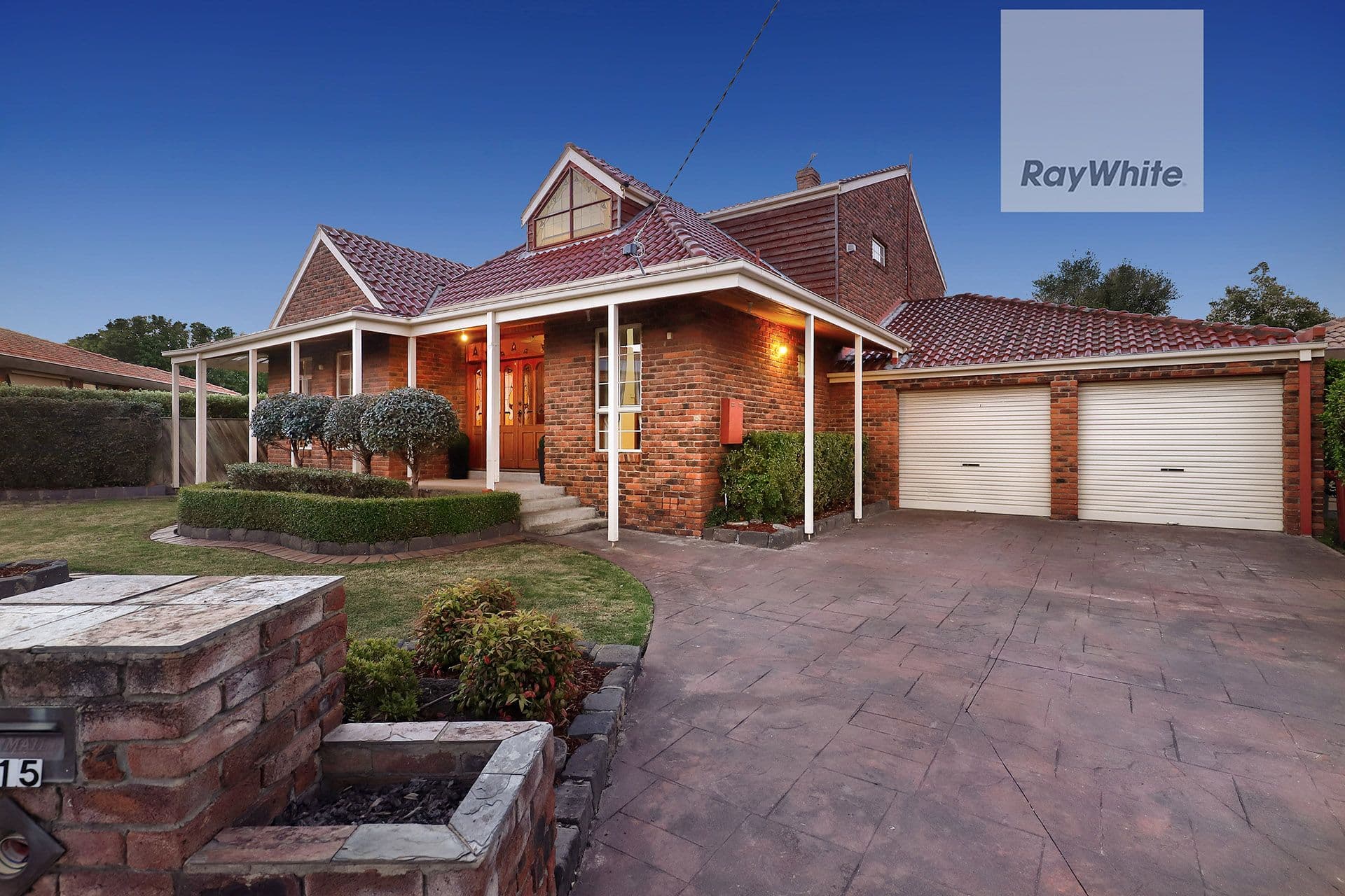 15 Wickham Court, Greenvale VIC 3059, Greenvale - Image 1