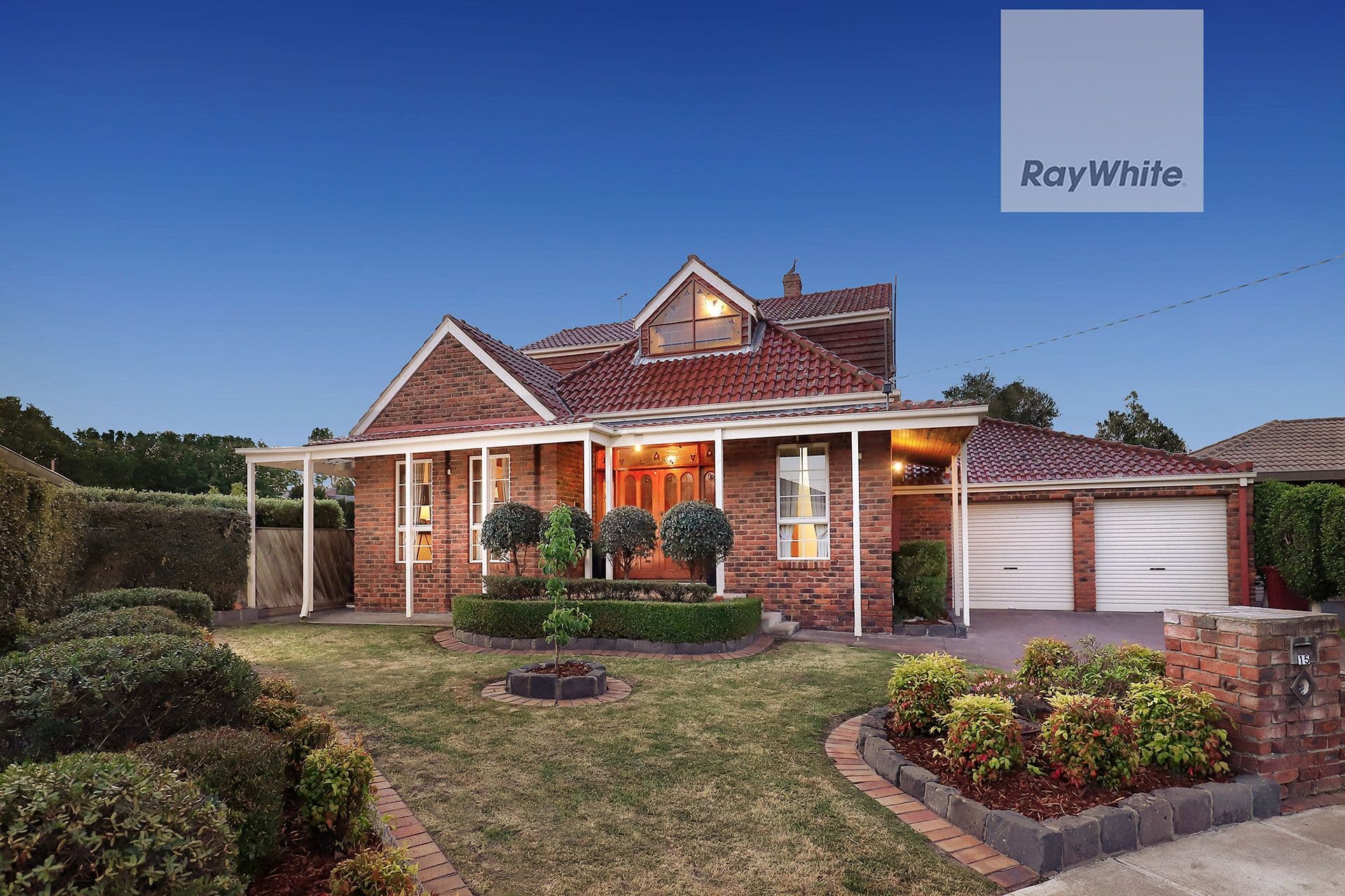 15 Wickham Court, Greenvale VIC 3059, Greenvale - Thumbnail 2