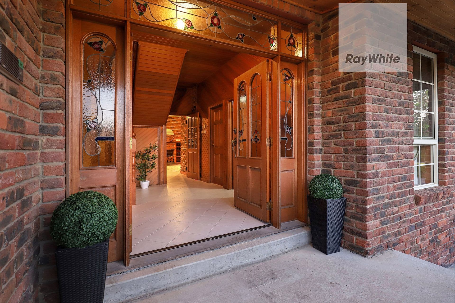 15 Wickham Court, Greenvale VIC 3059, Greenvale - Thumbnail 3