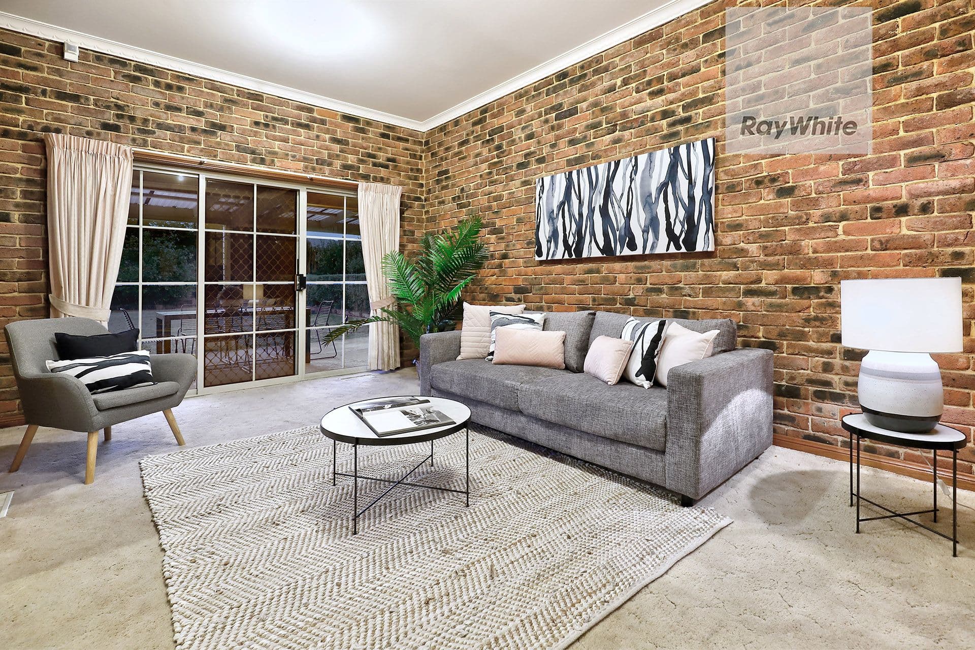 15 Wickham Court, Greenvale VIC 3059, Greenvale - Thumbnail 5