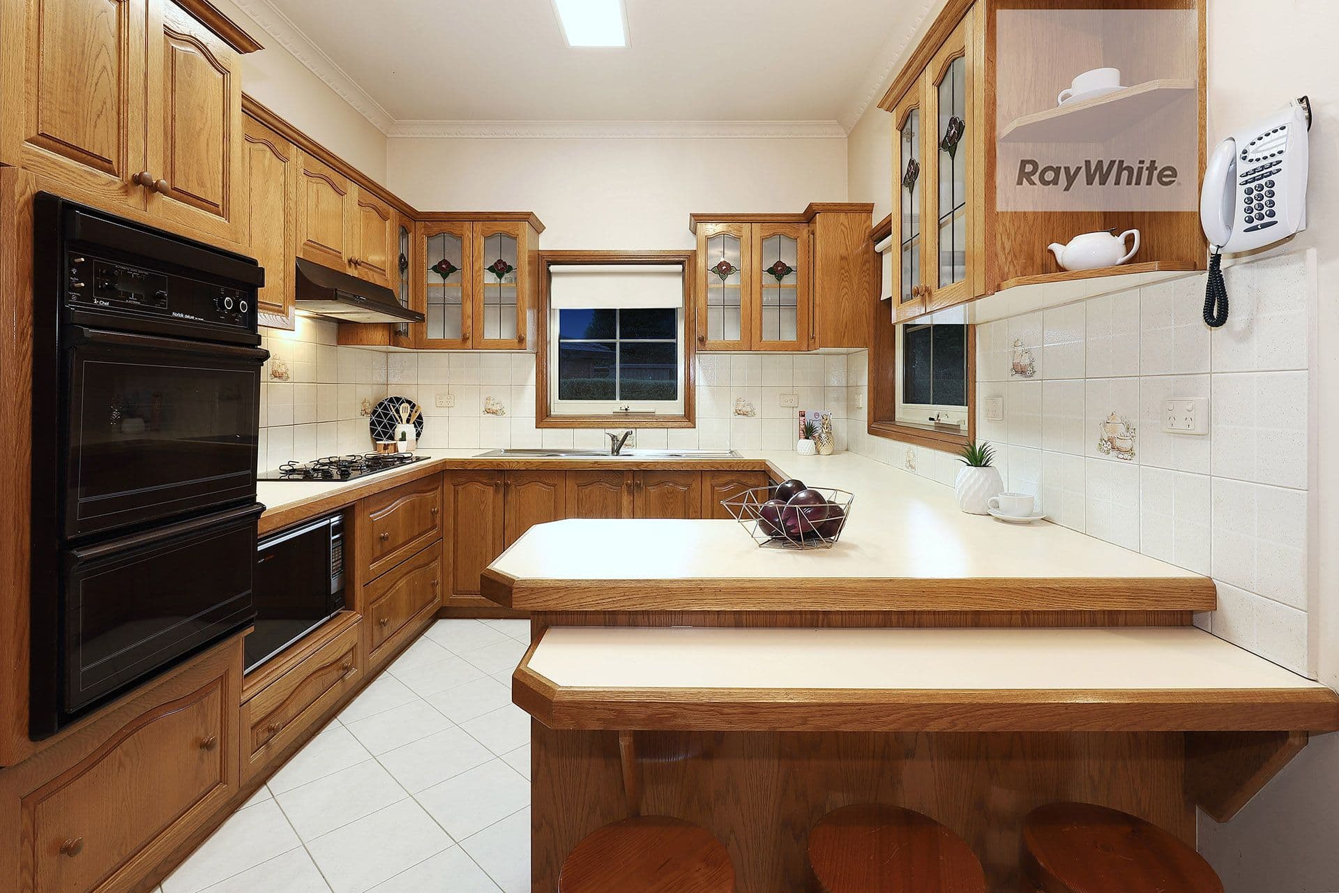 15 Wickham Court, Greenvale VIC 3059, Greenvale - Thumbnail 6