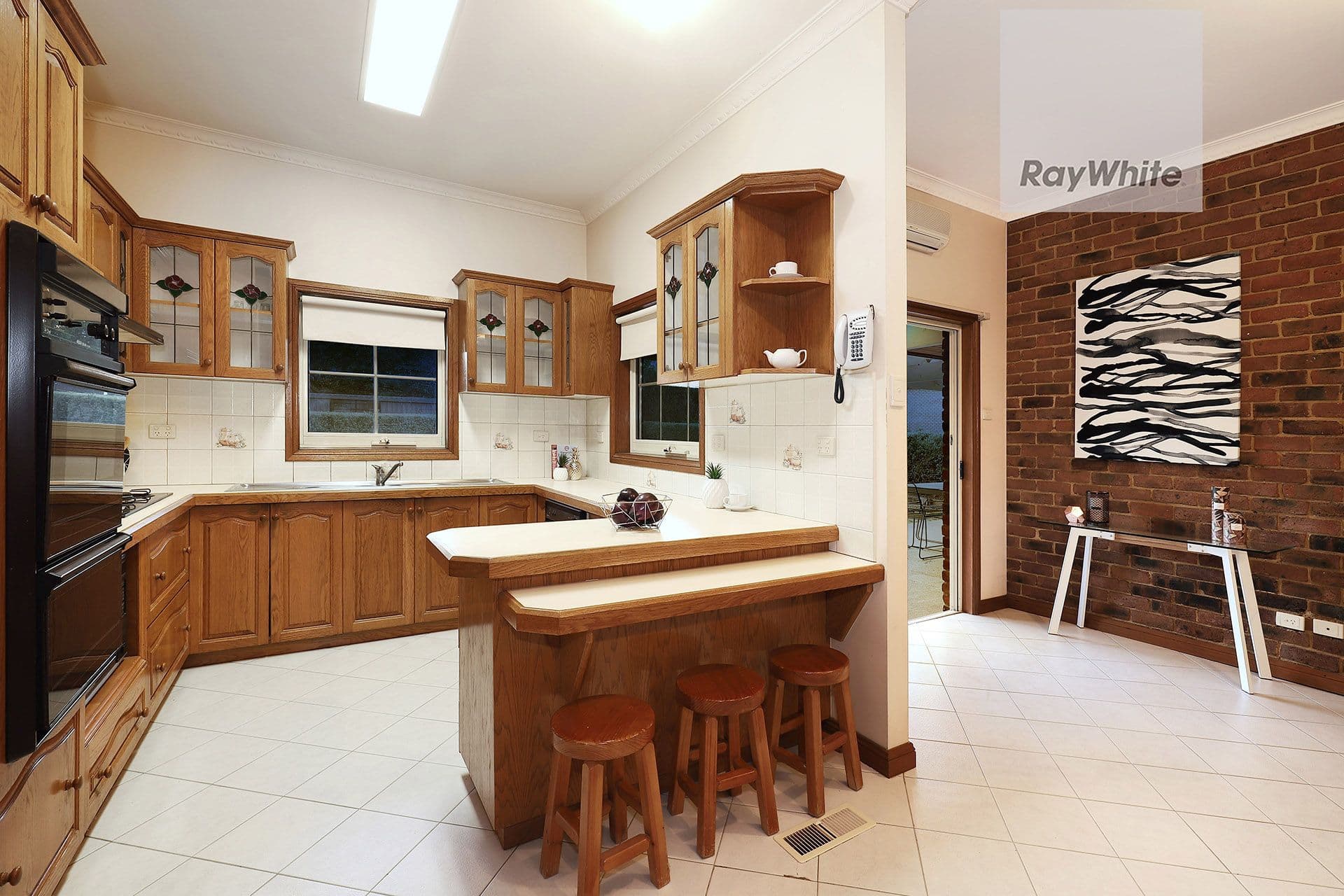 15 Wickham Court, Greenvale VIC 3059, Greenvale - Thumbnail 7