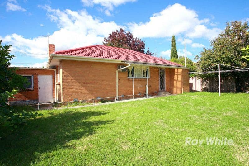 10 Jeffery Avenue, NOBLE PARK VIC 3174, Noble Park - Thumbnail 7