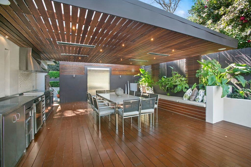 9 Stewart Street, Artarmon - Thumbnail 2