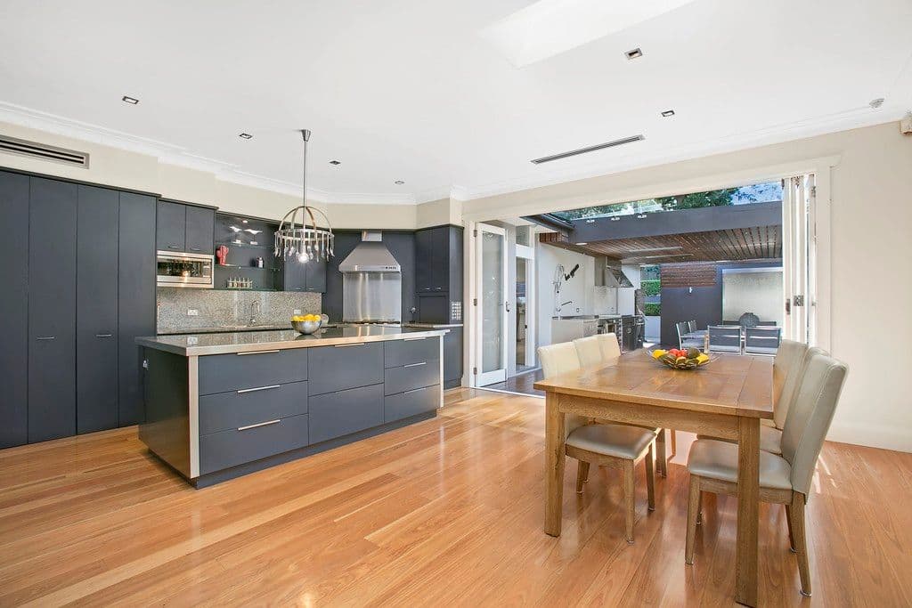 9 Stewart Street, Artarmon - Thumbnail 3