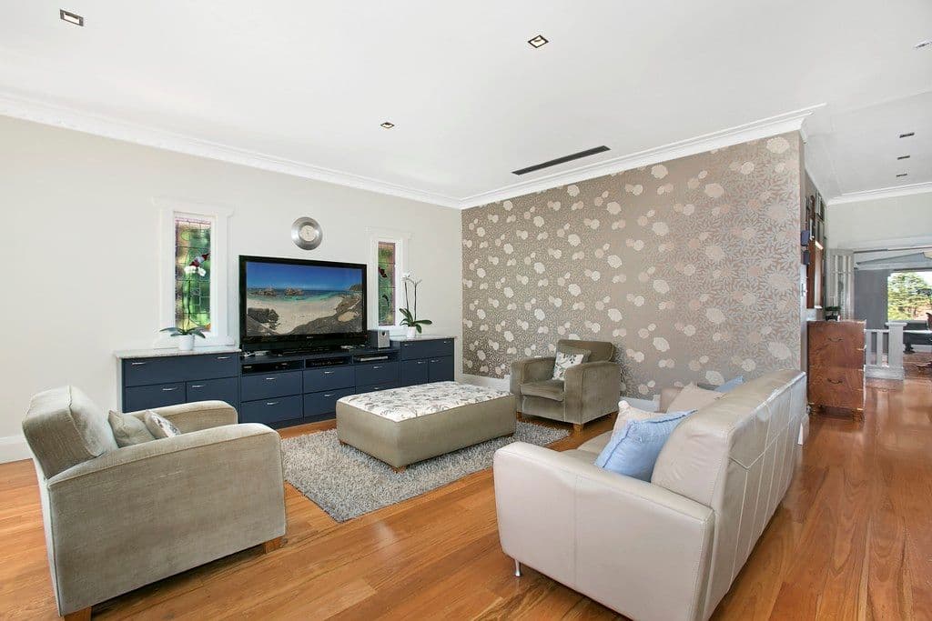 9 Stewart Street, Artarmon - Thumbnail 4