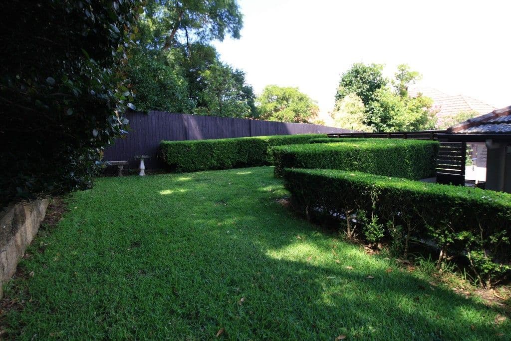 9 Stewart Street, Artarmon - Thumbnail 5