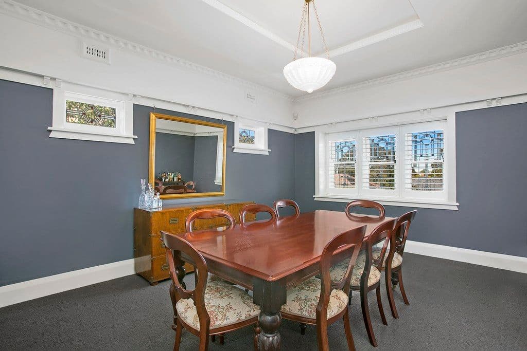 9 Stewart Street, Artarmon - Thumbnail 6