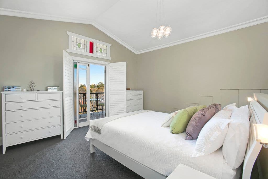 9 Stewart Street, Artarmon - Thumbnail 7