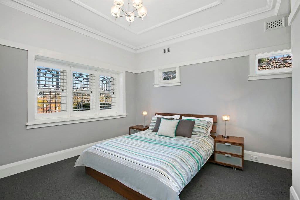 9 Stewart Street, Artarmon - Thumbnail 8