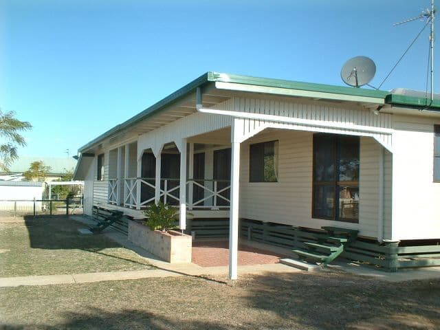 14 Ross, MILLMERRAN QLD 4357, Millmerran - Thumbnail 2