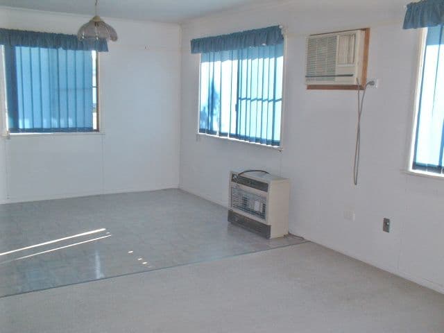 14 Ross, MILLMERRAN QLD 4357, Millmerran - Thumbnail 4