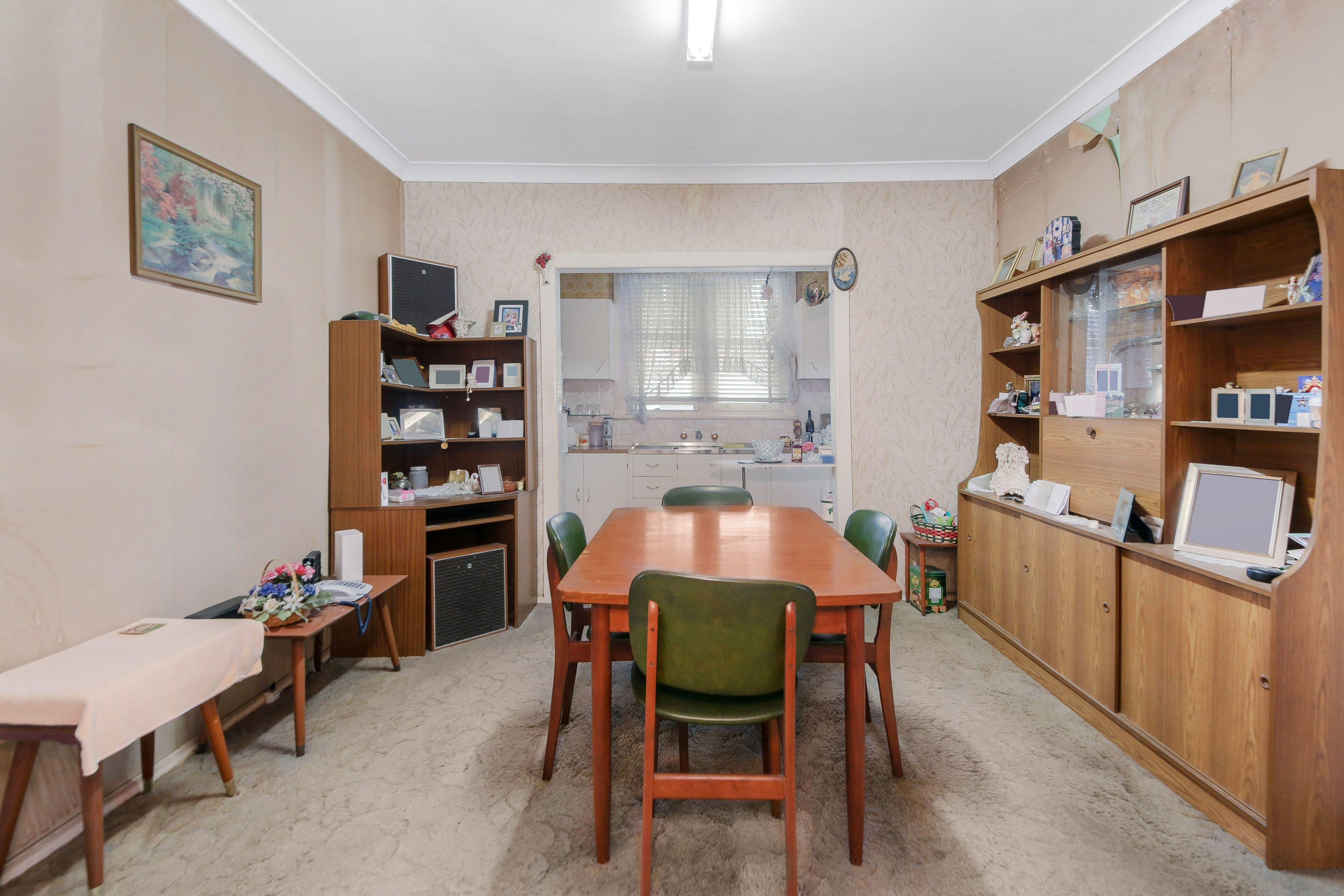 152 Juno Parade, Greenacre NSW 2190, Greenacre - Thumbnail 4