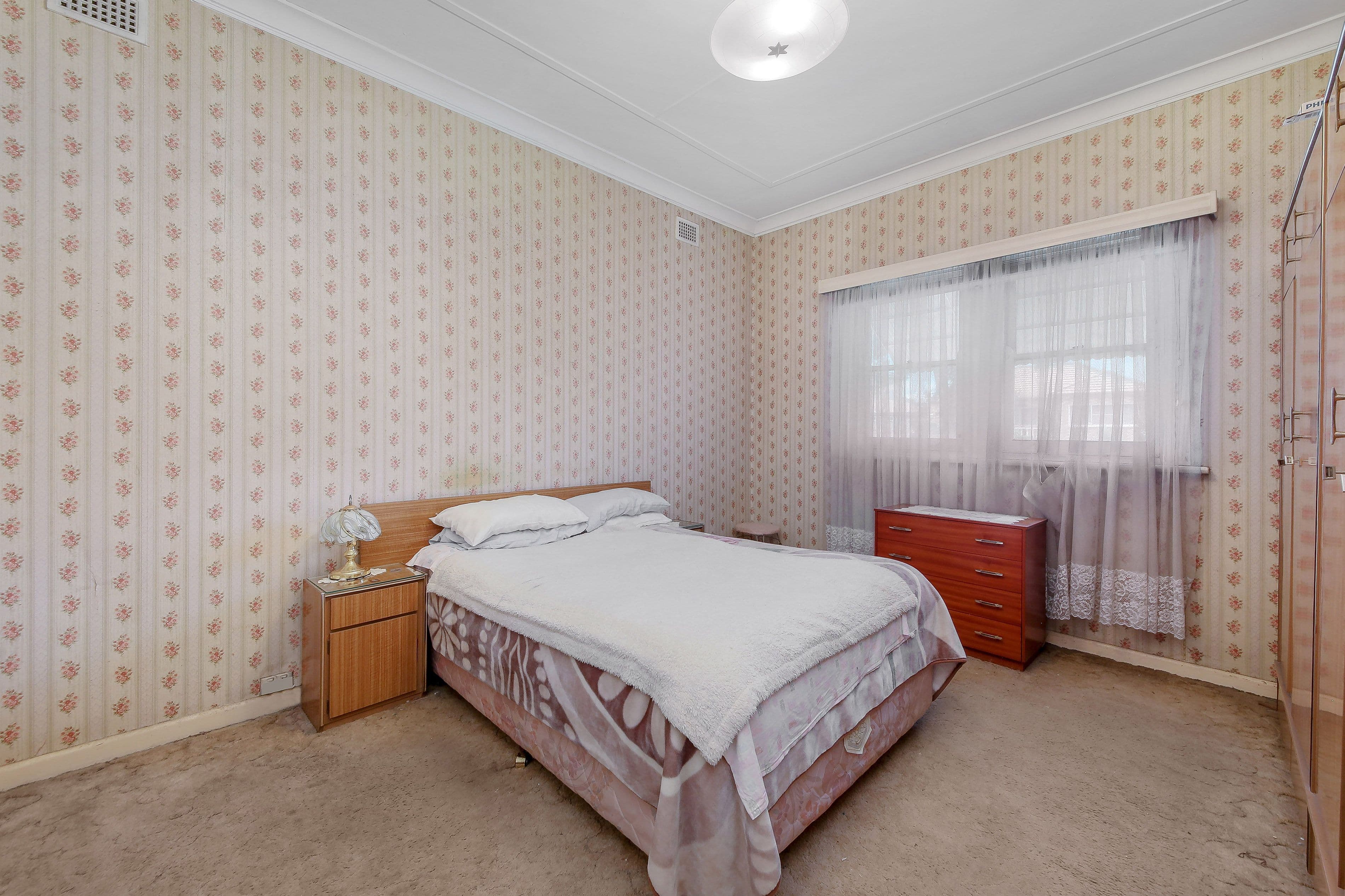 152 Juno Parade, Greenacre NSW 2190, Greenacre - Thumbnail 5