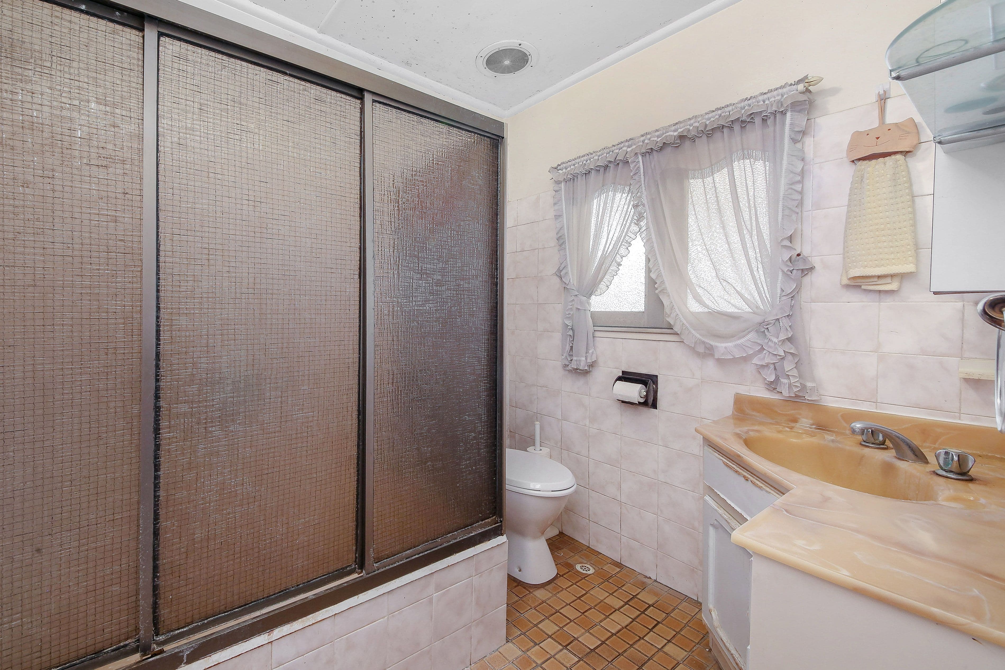 152 Juno Parade, Greenacre NSW 2190, Greenacre - Thumbnail 6