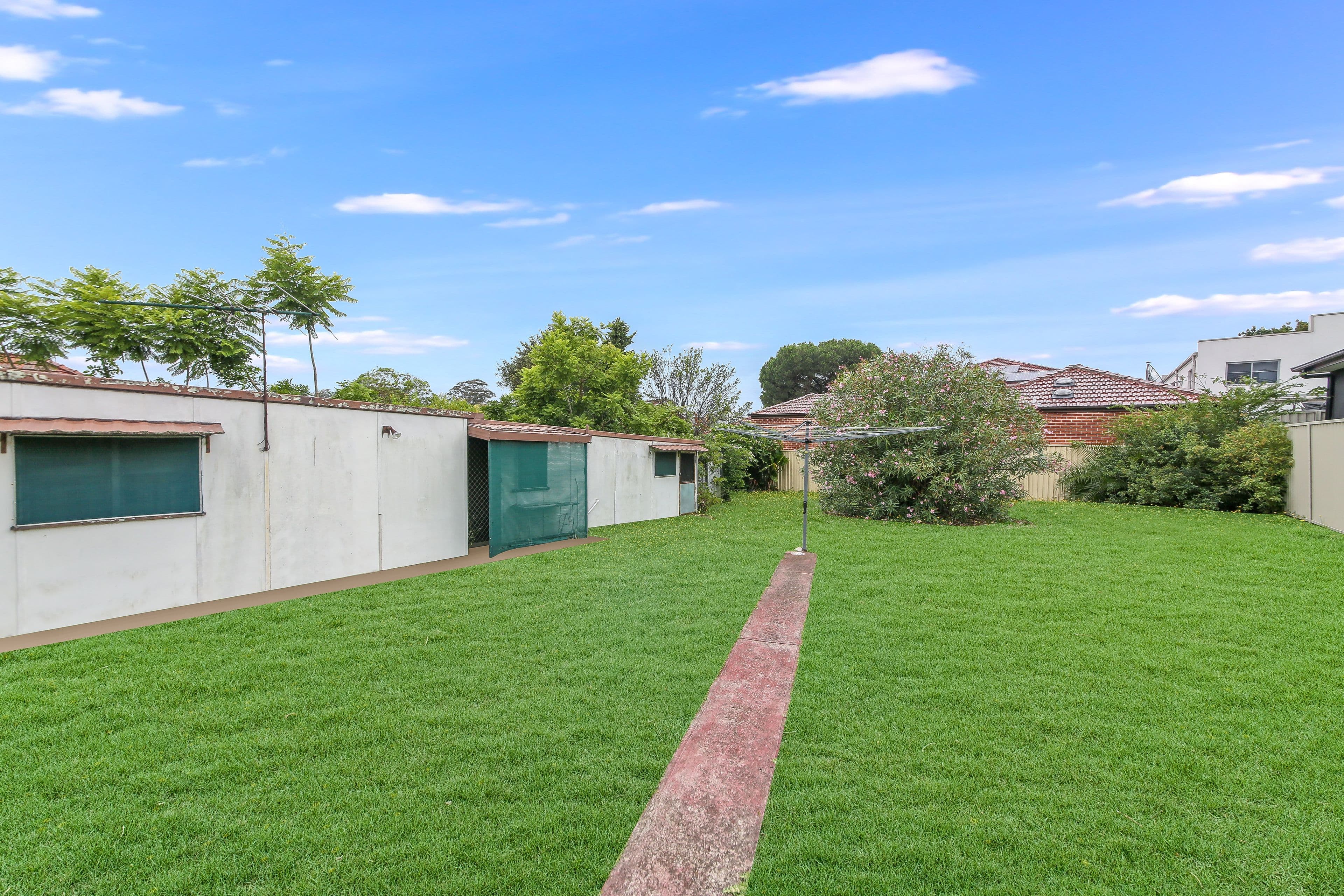 152 Juno Parade, Greenacre NSW 2190, Greenacre - Thumbnail 7