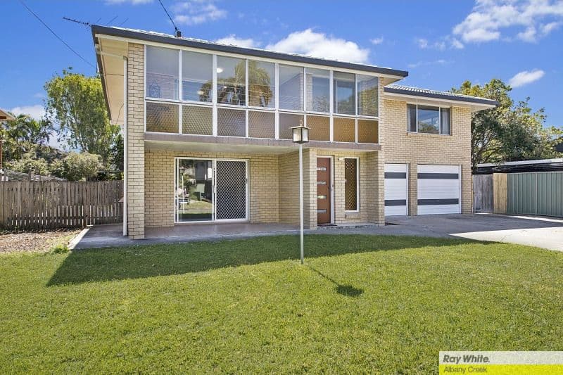 31 Pleasant Drive, Albany Creek QLD 4035, Albany Creek - Image 1
