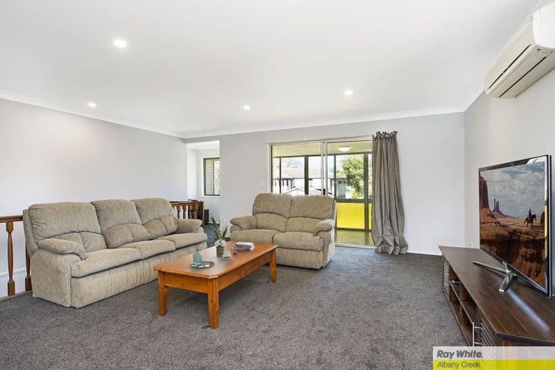 31 Pleasant Drive, Albany Creek QLD 4035, Albany Creek - Thumbnail 3