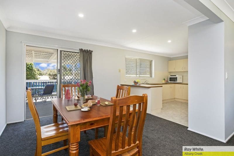 31 Pleasant Drive, Albany Creek QLD 4035, Albany Creek - Thumbnail 4