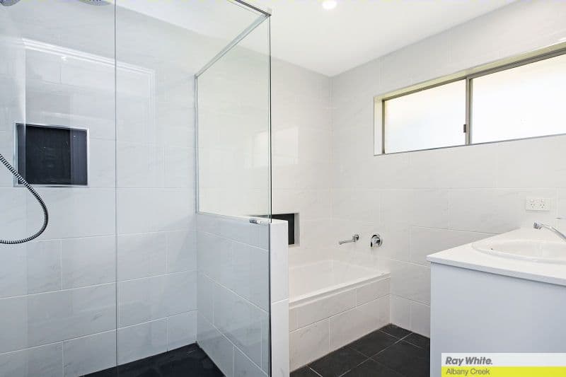 31 Pleasant Drive, Albany Creek QLD 4035, Albany Creek - Thumbnail 6