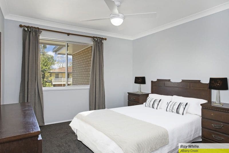 31 Pleasant Drive, Albany Creek QLD 4035, Albany Creek - Thumbnail 7
